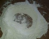 Foto del paso 2 de la receta: Pan casero tipo flauta