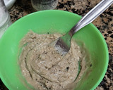 Foto del paso 4 de la receta: Crema de pipas de girasol para snacks