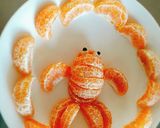 Hình bước làm 2 của món Mâm cơm đủ chất 18