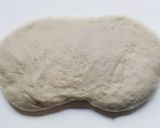 Foto del paso 5 de la receta Barra de pan
