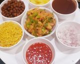 પાણીપૂરી (Panipuri Recipe In Gujarati) રેસીપી સ્ટેપ6ફોટો
