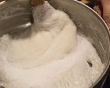Foto del passaggio 7 della ricetta Daifuku moci giapponese preparata da Girasole