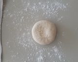 Foto del paso 9 de la receta: Empanadas de carne 🇨🇱