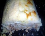 Foto del paso 10 de la receta: Pastel de papas rollito
