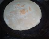 Kashmiri Toosha recipe step 10 photo