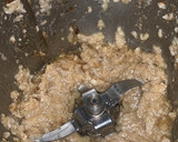 Foto del paso 2 de la receta: Cebolla caramelizada Thermomix muy fácil