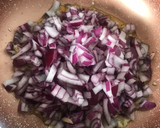 Foto del paso 3 de la receta: Pastel de pescado