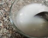 Quick channay|| dhaba style channay recipe step 14 photo