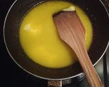 Foto langkah ke 1 dari resep Bolu Pisang Panggang.