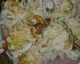 Foto langkah ke 6 dari resep Sosis gulung.