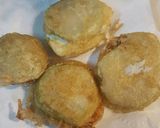 Foto del paso 4 de la receta: Güisquiles con queso
