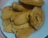 Foto langkah ke 4 dari resep Pisang Goreng Renyah.