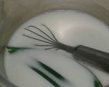 Foto langkah ke 4 dari resep Singkong thailand.