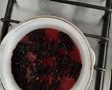 Foto del paso 1 de la receta: Tomates a la Jamaica