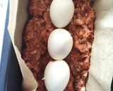 Stefánia vagdalt recept fázis 3 fotója