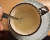 Φωτογραφία βήματος 2 της συνταγής Ρόφημα με χυμό λεμόνι για να ρίξετε την αρτηριακή πίεση άμεσα!!!