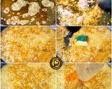 A picture of step 4 of Shahi Murg Musallam Authentic Restaurant Style Recipe.