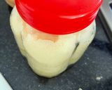 Foto del paso 1 de la receta: Seco de cabrito a la Norteña