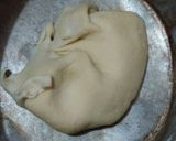 Foto langkah ke 1 dari resep Siomay ikan (lele) simpel.