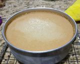 Foto del paso 4 de la receta: Flan casero