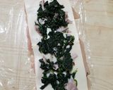 Foto del paso 2 de la receta: Pamplonas de pollo