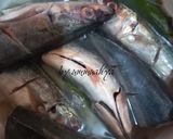 Foto langkah ke 3 dari resep Garangasem Ikan Salem (week45).