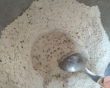 Foto del paso 1 de la receta: Chalitas y marineras con semillas