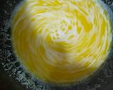 Foto langkah ke 2 dari resep Creamy Mashed Potato Mommylicious.