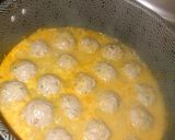 Foto del paso 7 de la receta: Albóndigas en salsa