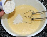 Foto del paso 3 de la receta: Bizcocho del Abuelo