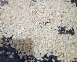 Foto langkah ke 3 dari resep Noga /Ting ting kacang.