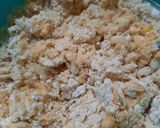 Foto del paso 4 de la receta: Pan de coliflor