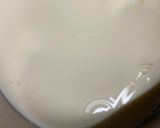 Foto del paso 1 de la receta: Arroz con leche