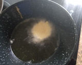 Foto del paso 4 de la receta: "Patacón pisao"