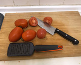 Foto del paso 4 de la receta: Estofado de ternera con setas