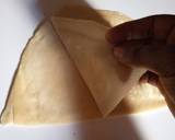 Samosa recipe step 5 photo