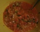 Foto del paso 4 de la receta: Pebre sin picante