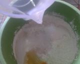 Foto langkah ke 1 dari resep Pisang Krispi.