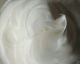 Foto del paso 4 de la receta: Lemon pie