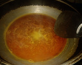Combo முறுக்கு recipes in tamil ரெசிபி ஸ்டேப் 7 புகைப்படம்