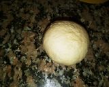 Foto del paso 5 de la receta: Pan de Papa