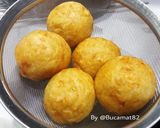 Foto langkah ke 4 dari resep "jemblem".