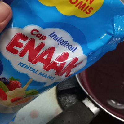 Langkah 2