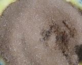 Foto del paso 7 de la receta: Tarta de Manzana 🥧🍎