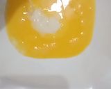Foto langkah ke 2 dari resep 79. Toast.