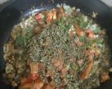 A picture of step 3 of Tawa Pulao.