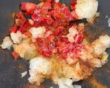 Foto del paso 2 de la receta: Salsa bolognesa saludable!