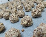 Φωτογραφία βήματος 9 της συνταγής Μοσχοπούγγια Ρόδου