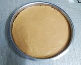 ગોળ પાપડી (સુખડી) (Gol papdi recipe in gujarati) રેસીપી સ્ટેપ3ફોટો