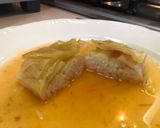 Foto del paso 8 de la receta: Rollitos de Col rellenos de Arroz y Queso al estilo Blanca’s